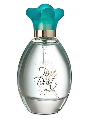 Pixie Dust — Disney
