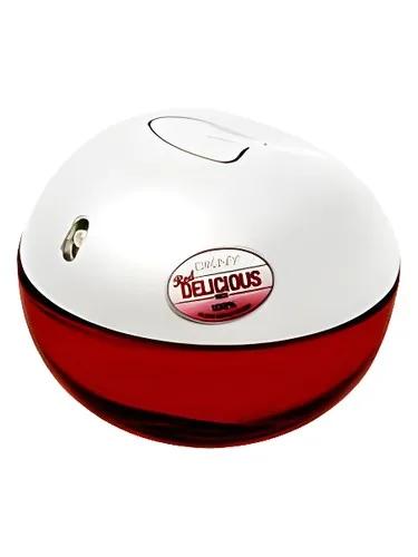 DKNY Red Delicious Men — Donna Karan