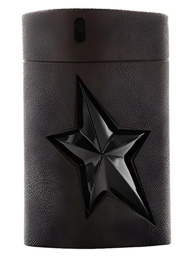 A*Men Pure Leather Pure Cuir — Mugler