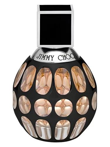 Jimmy Choo Parfum — Jimmy Choo
