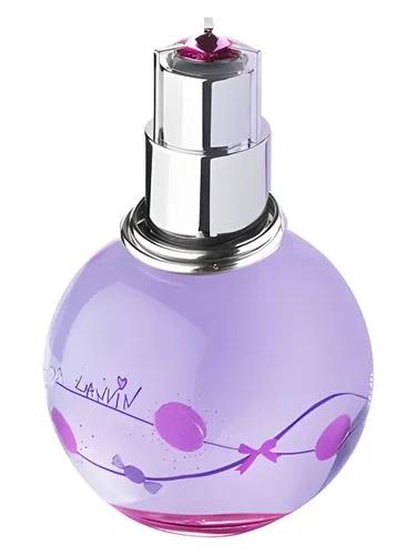 Eclat d'Arpege Gourmandise — Lanvin
