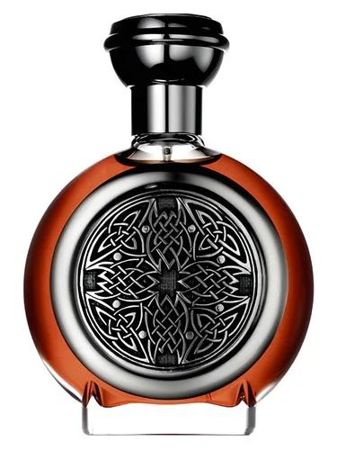 Boadicea Glorious — Boadicea The Victorious