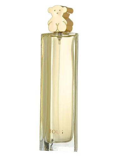 Gold — Tous