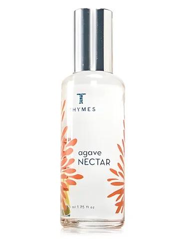Agave Nectar — Thymes