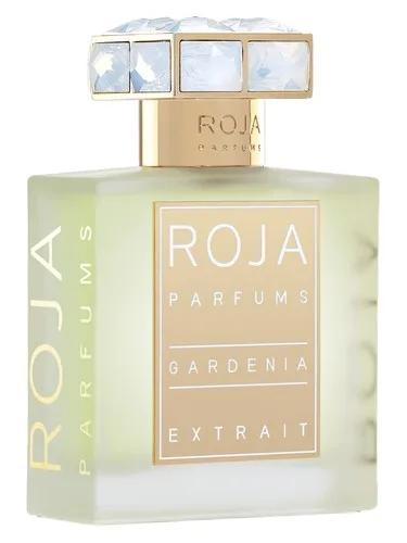 Gardenia — Roja Dove