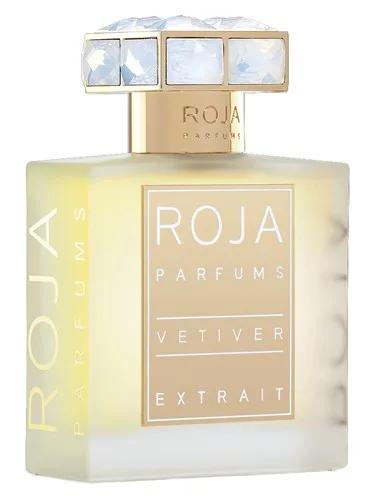 Vetiver — Roja Dove