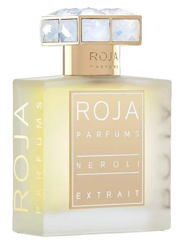 Neroli — Roja Dove