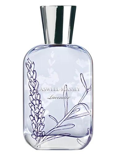Lavender — Caswell-Massey