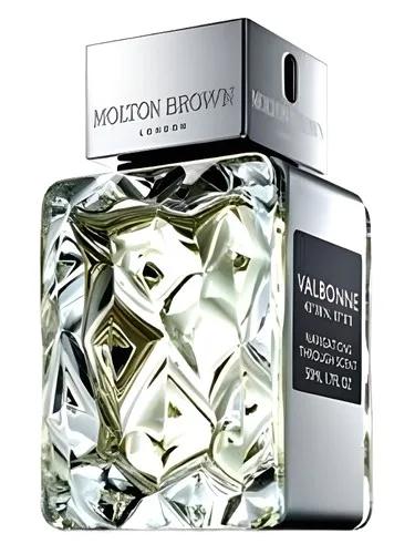 Valbonne — Molton Brown