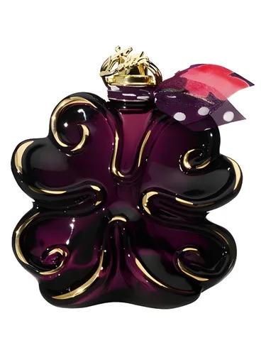 Illusions Noires Si Lolita Eau de Minuit — Lolita Lempicka