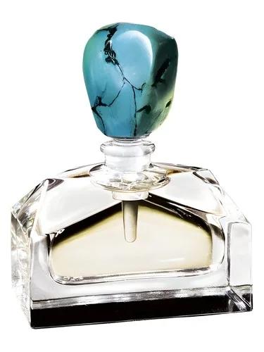 Pure Turquoise — Ralph Lauren