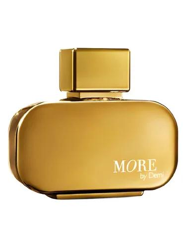 More by Demi — Oriflame