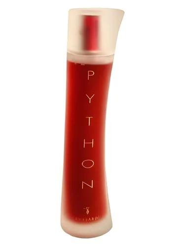 Python — Trussardi