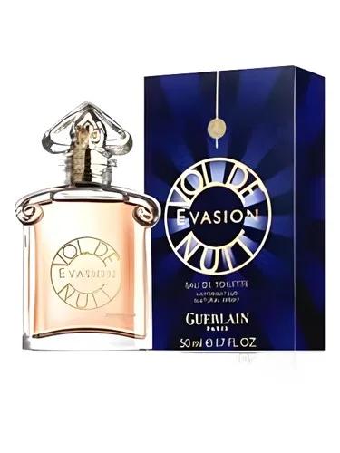 Vol de Nuit Evasion — Guerlain