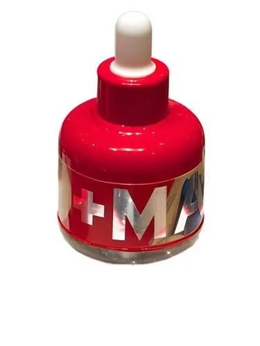 RED+MA — Blood Concept