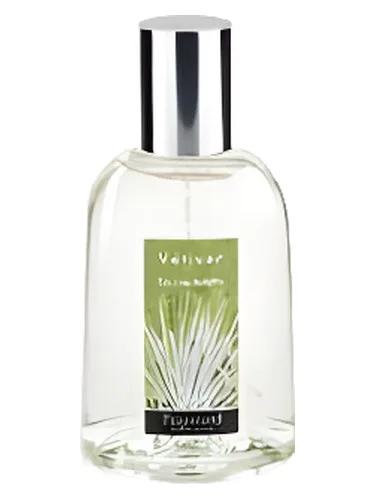 Vetiver — Fragonard