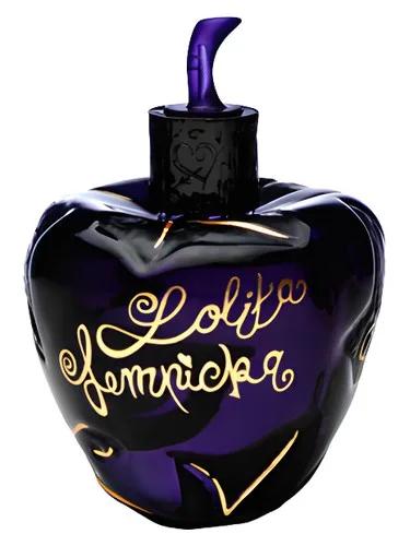 L'Eau de Minuit — Lolita Lempicka