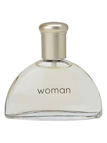 Woman — Herbalife