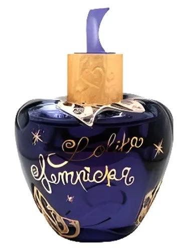 Midnight — Lolita Lempicka