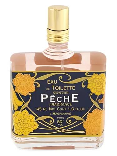 Pêche — Outremer