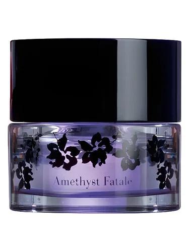 Amethyst Fatale — Oriflame