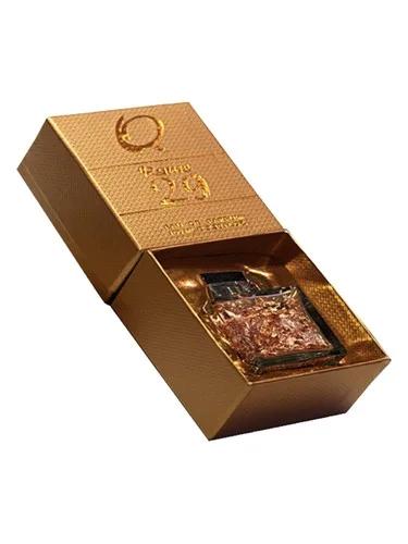 Rame 29 — Omnia Profumi