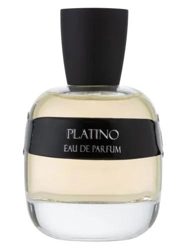 Platino — Omnia Profumi