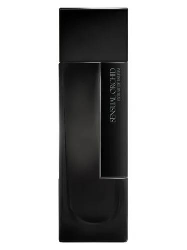 Sensual Orchid — Laurent Mazzone Parfums