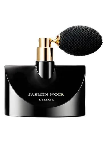 Jasmin Noir l'Elixir Eau de Parfum — Bvlgari