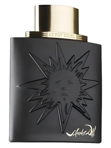 Le Roy Soleil Extreme for Men — Salvador Dalí