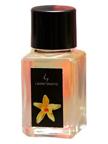 Bianco — Tonatto Profumi