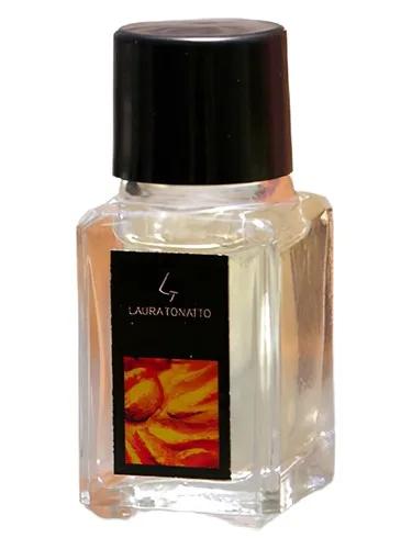Oro — Tonatto Profumi