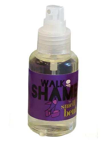 Walk of Shame — Smell Bent