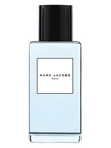 Marc Jacobs Splash Rain — Marc Jacobs