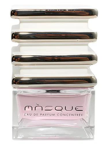 Dolceacqua — Masque Milano