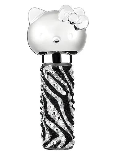 Hello Kitty Wild Thing Roller Girl — Koto Parfums
