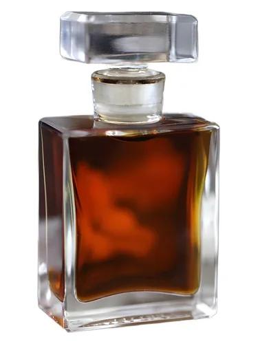 Chiaroscuro — Roxana Illuminated Perfumes