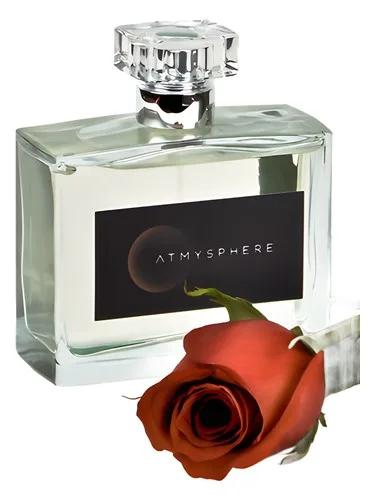 Atmysphere — Atmysphere