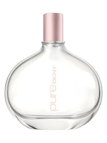 Pure DKNY A Drop Of Rose — Donna Karan