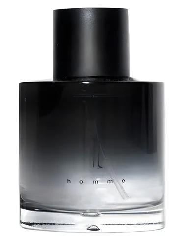 Zara Homme — Zara
