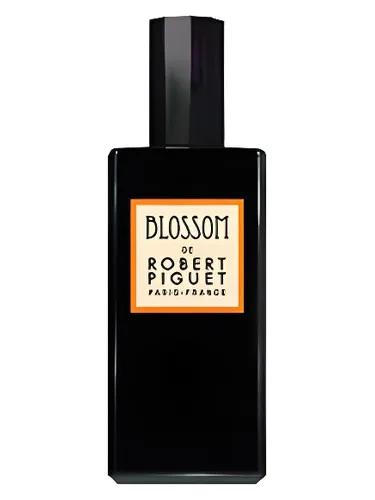 Blossom — Robert Piguet
