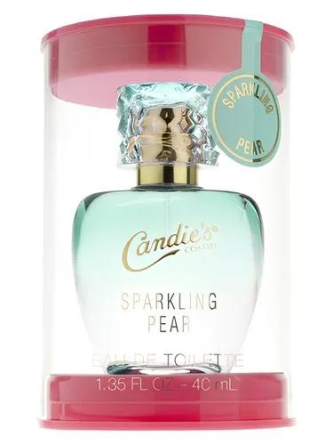 Sparkling Pear Candie's — Candie s