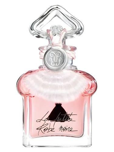 La Petite Robe Noire l'Extrait — Guerlain