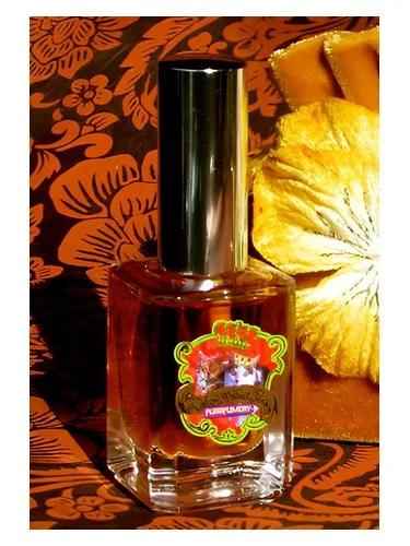 Honey Velvet & Sweet Pea’s Purrfumery — Velvet & Sweet Pea's Purrfumery