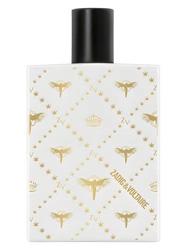 Tome 1 La Purete for Her Collector Zadig & Voltaire — Zadig & Voltaire