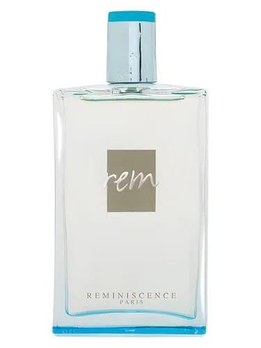 Rem pour Homme — Reminiscence