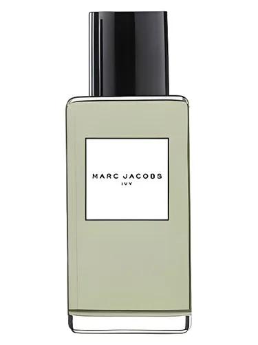 Marc Jacobs Autumn Splash Ivy — Marc Jacobs