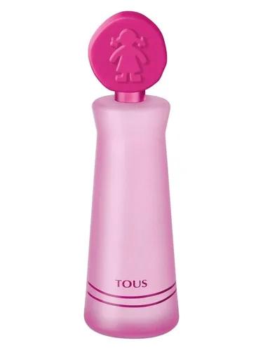 Tous Kids Girl — Tous