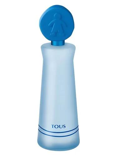 Tous Kids Boy — Tous