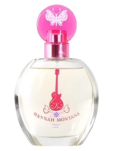 Hannah Montana — Disney